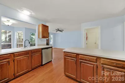 3421 Crescent Knoll Drive, Matthews, NC 28105 - Photo 6