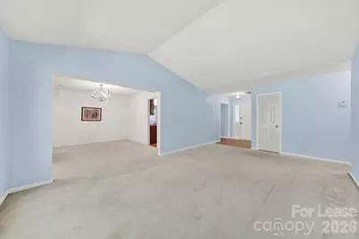 3421 Crescent Knoll Drive, Matthews, NC 28105 - Photo 14