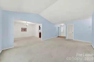 3421 Crescent Knoll Dr, Matthews, NC 28105 - Photo 14