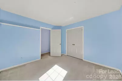 3421 Crescent Knoll Drive, Matthews, NC 28105 - Photo 22