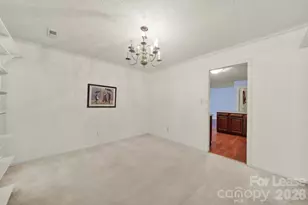 3421 Crescent Knoll Dr, Matthews, NC 28105 - Photo 16