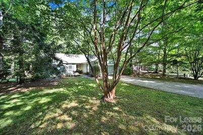 3421 Crescent Knoll Drive, Matthews, NC 28105 - Photo 32