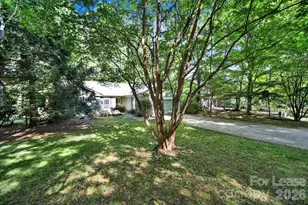 3421 Crescent Knoll Dr, Matthews, NC 28105 - Photo 32