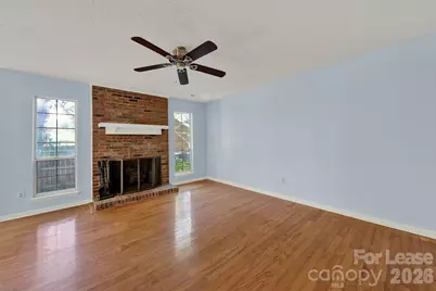3421 Crescent Knoll Drive, Matthews, NC 28105 - Photo 8