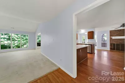 3421 Crescent Knoll Drive, Matthews, NC 28105 - Photo 2