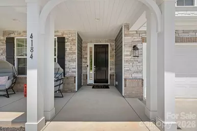 4184 Charlton Road, Fort Mill, SC 29715 - Photo 2