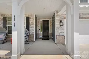 4184 Charlton Rd, Fort Mill, SC 29715 - Photo 2