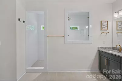 4184 Charlton Road, Fort Mill, SC 29715 - Photo 20