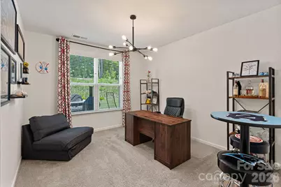 4184 Charlton Road, Fort Mill, SC 29715 - Photo 14