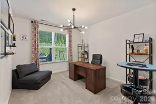 4184 Charlton Rd, Fort Mill, SC 29715 - Photo 14