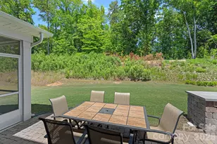 4184 Charlton Rd, Fort Mill, SC 29715 - Photo 32