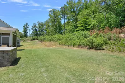 4184 Charlton Road, Fort Mill, SC 29715 - Photo 30