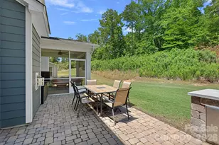 4184 Charlton Rd, Fort Mill, SC 29715 - Photo 34