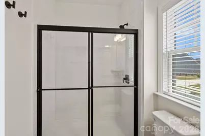 4184 Charlton Road, Fort Mill, SC 29715 - Photo 36