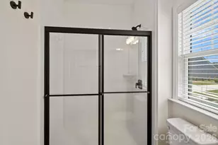 4184 Charlton Rd, Fort Mill, SC 29715 - Photo 36