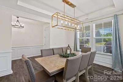 4184 Charlton Road, Fort Mill, SC 29715 - Photo 8