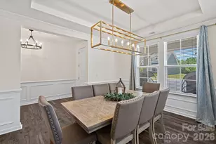 4184 Charlton Rd, Fort Mill, SC 29715 - Photo 8