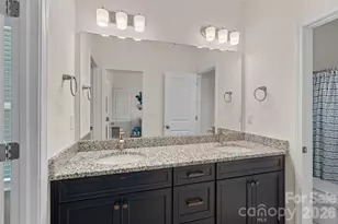 4184 Charlton Rd, Fort Mill, SC 29715 - Photo 24