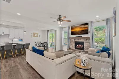 4184 Charlton Road, Fort Mill, SC 29715 - Photo 12