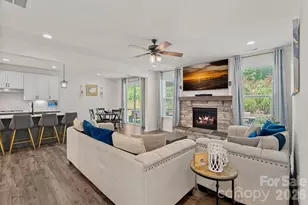 4184 Charlton Rd, Fort Mill, SC 29715 - Photo 12