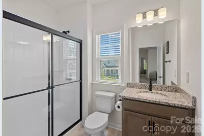 4184 Charlton Road, Fort Mill, SC 29715 - Photo 22