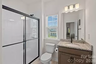 4184 Charlton Rd, Fort Mill, SC 29715 - Photo 22