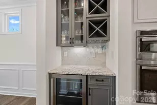 4184 Charlton Rd, Fort Mill, SC 29715 - Photo 10