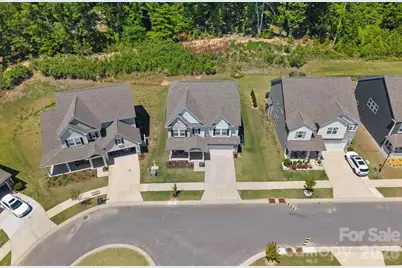 4184 Charlton Road, Fort Mill, SC 29715 - Photo 44