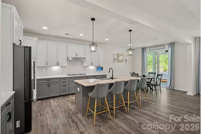 4184 Charlton Road, Fort Mill, SC 29715 - Photo 4