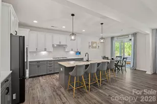 4184 Charlton Rd, Fort Mill, SC 29715 - Photo 4
