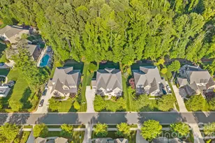 109 Eden Hollow Ln, Matthews, NC 28104 - Photo 48