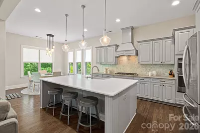 109 Eden Hollow Lane, Matthews, NC 28104 - Photo 14