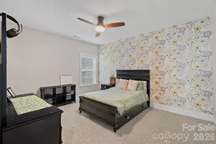 109 Eden Hollow Ln, Matthews, NC 28104 - Photo 38
