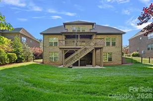 109 Eden Hollow Ln, Matthews, NC 28104 - Photo 44