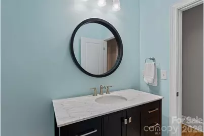 109 Eden Hollow Lane, Matthews, NC 28104 - Photo 28