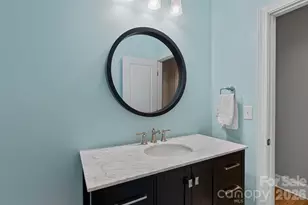 109 Eden Hollow Ln, Matthews, NC 28104 - Photo 28
