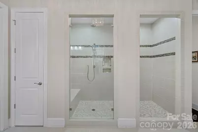 109 Eden Hollow Lane, Matthews, NC 28104 - Photo 22