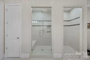 109 Eden Hollow Ln, Matthews, NC 28104 - Photo 22