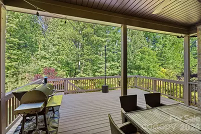 109 Eden Hollow Lane, Matthews, NC 28104 - Photo 46