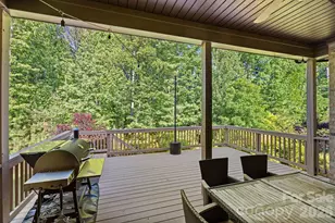 109 Eden Hollow Ln, Matthews, NC 28104 - Photo 46