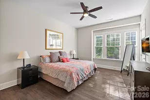 109 Eden Hollow Ln, Matthews, NC 28104 - Photo 6