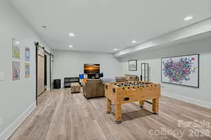109 Eden Hollow Ln, Matthews, NC 28104 - Photo 26