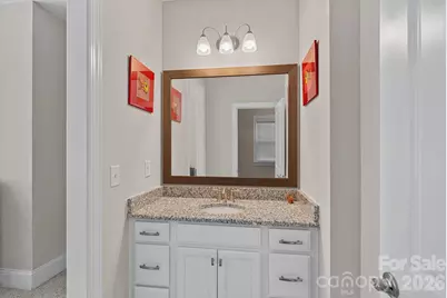 109 Eden Hollow Lane, Matthews, NC 28104 - Photo 34