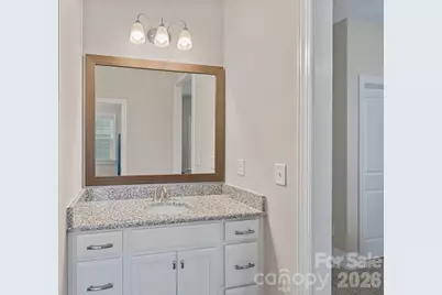109 Eden Hollow Lane, Matthews, NC 28104 - Photo 36