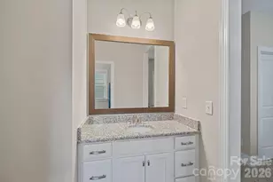 109 Eden Hollow Ln, Matthews, NC 28104 - Photo 36
