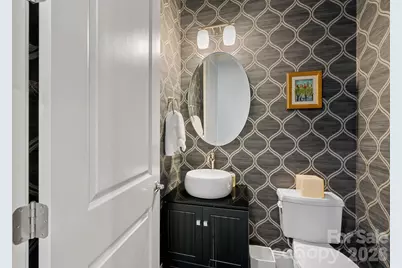 109 Eden Hollow Lane, Matthews, NC 28104 - Photo 24