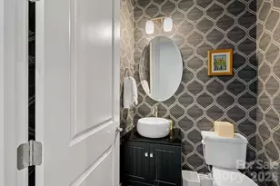 109 Eden Hollow Ln, Matthews, NC 28104 - Photo 24