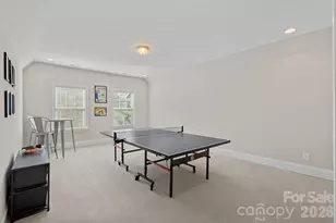 109 Eden Hollow Ln, Matthews, NC 28104 - Photo 40