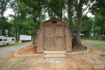 1226 Percy Lane, Rockwell, NC 28138 - Photo 18