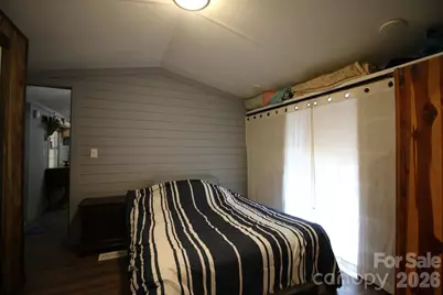 1226 Percy Lane, Rockwell, NC 28138 - Photo 10
